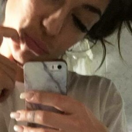 playmate onlyfans adult shots