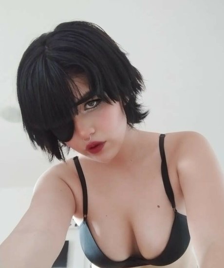 Pampammyh free only fans