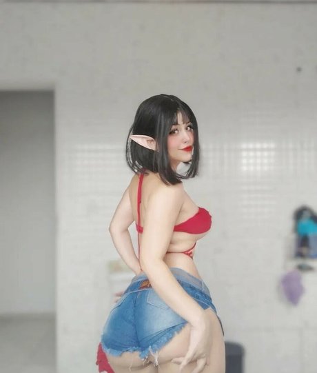 Pampammyh onlyfans tits