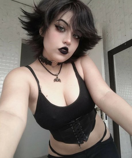 Pampammyh onlyfans leak new