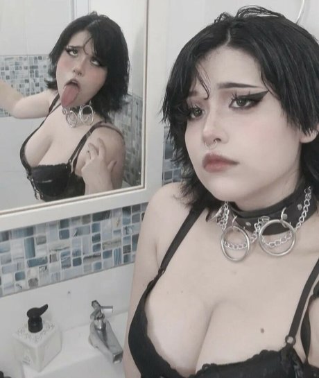 Pampammyh porn onlyfans