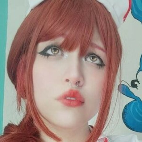 Pampammyh leaks onlyfans porn