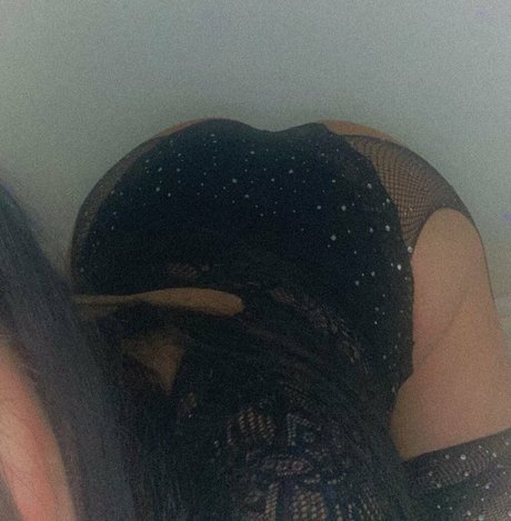 Madeleine York onlyfans naked leaks