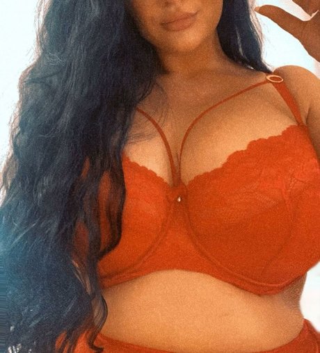 Madeleine York only fans leaks porn