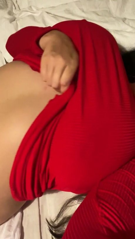 Madeleine York onlyfans porn