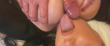 Madeleine York only fans leak porn