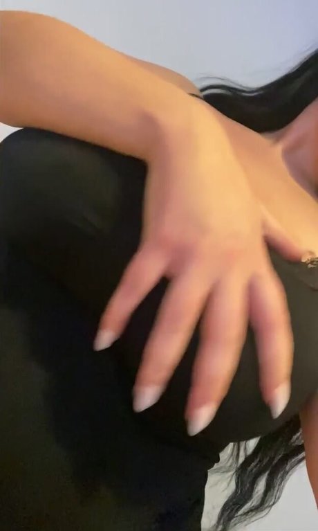 Madeleine York nude leaks onlyfans