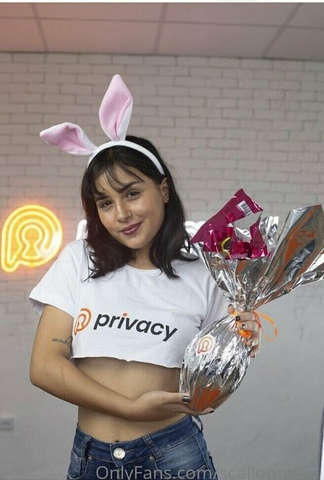 Maju Scallop onlyfans archives