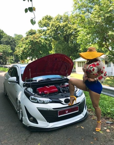 alejandritapty nude only fans