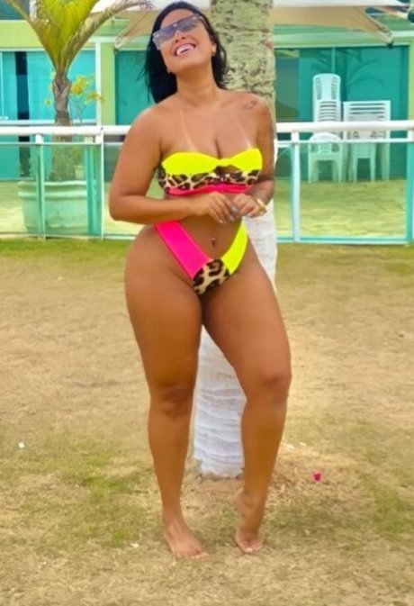 Gi Souza onlyfans sex leak