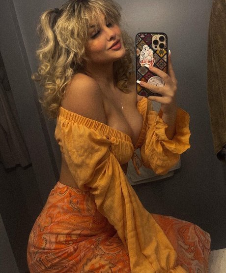 Ember Vail free onlyfans