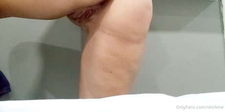 Shirlene Agata  plate