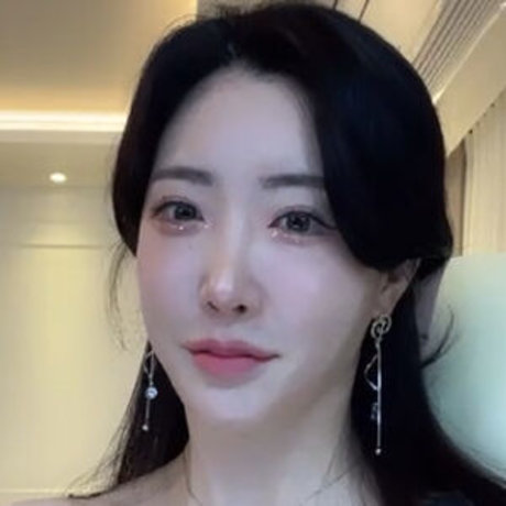 Namuh0926 onlyfans sex leaks