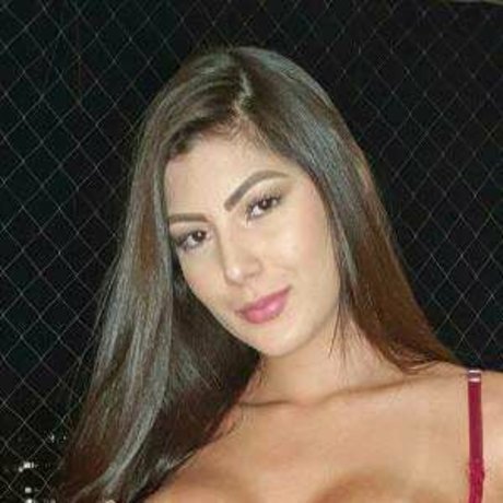 Joselyn Escobar onlyfans exposed