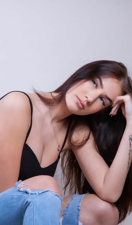 Dzestina Grigonyte onlyfans nude