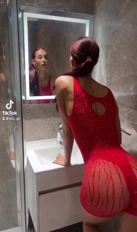 Dzestina Grigonyte onlyfans archive