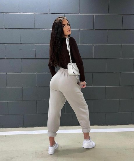 Dzestina Grigonyte onlyfans free