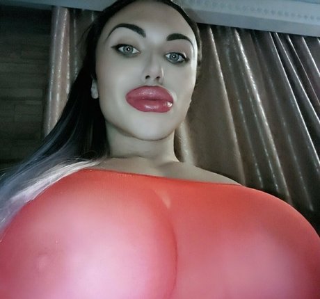 busty petite onlyfans naked negative