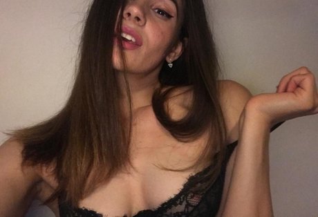 ginababybunnyvip onlyfans leak nudes