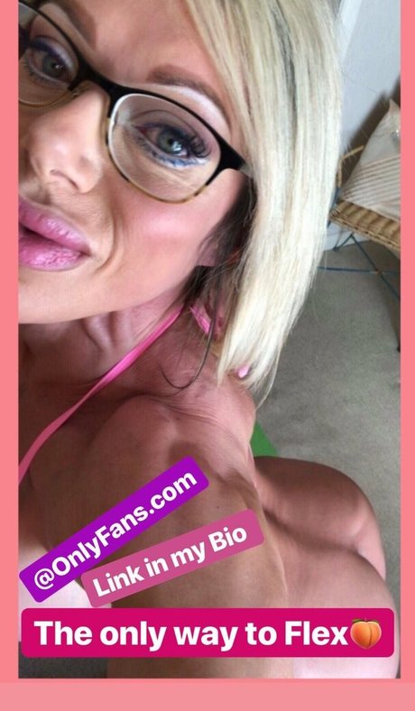 thick ass onlyfans art nude pictures