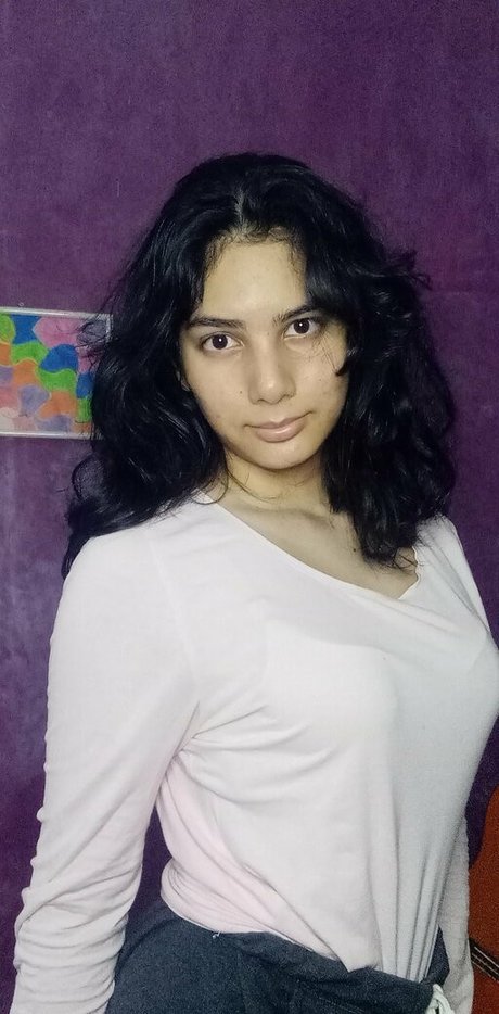 Themalaysiangirl onlyfans ass