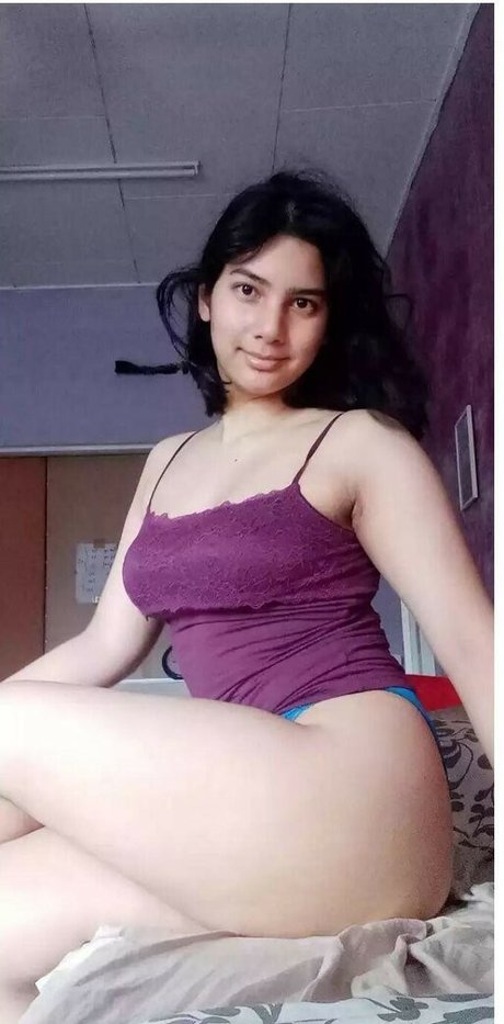 Themalaysiangirl naked leaked onlyfans