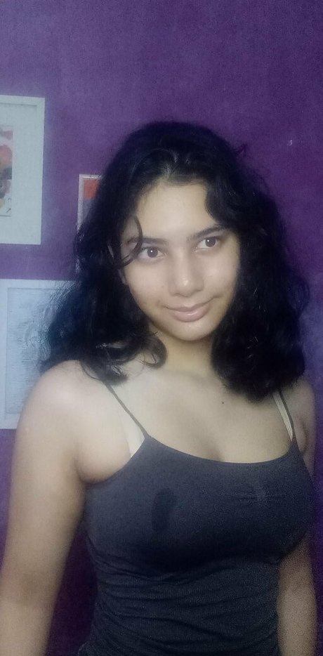 Themalaysiangirl only fans leaks porn