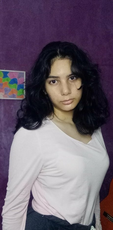 Themalaysiangirl onlyfans porn leak