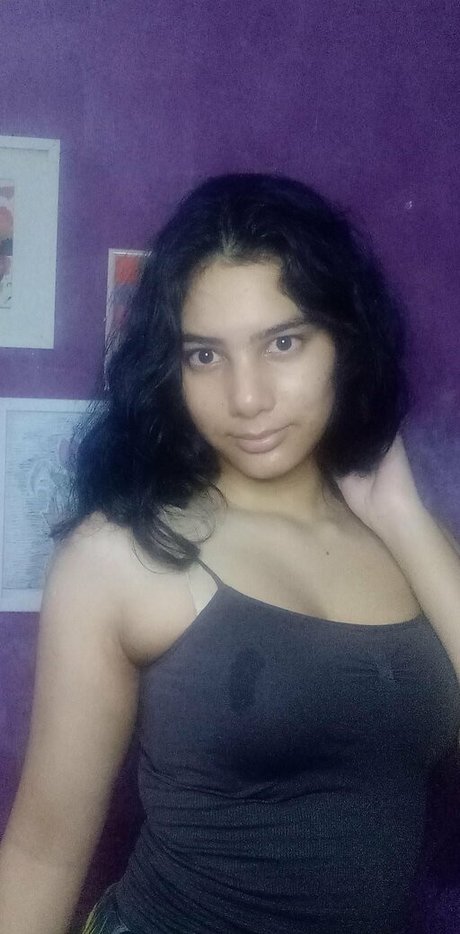 Themalaysiangirl leaked onlyfans pics