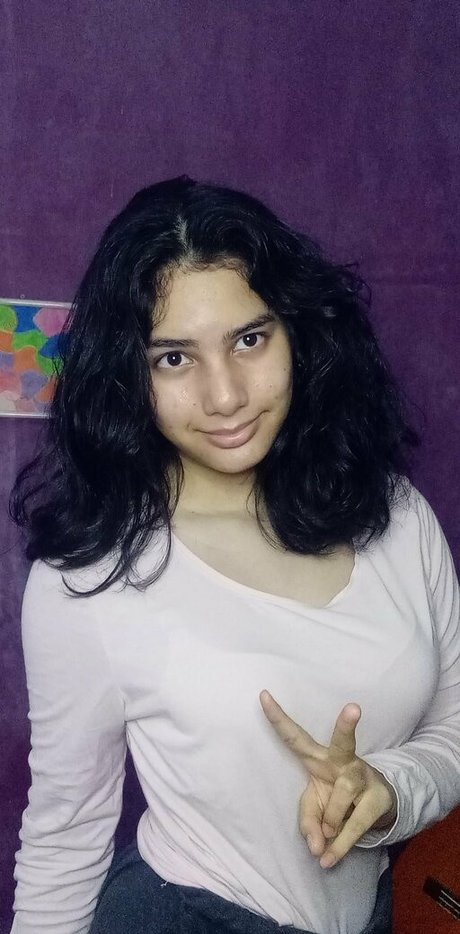 Themalaysiangirl onlyfans leak nude