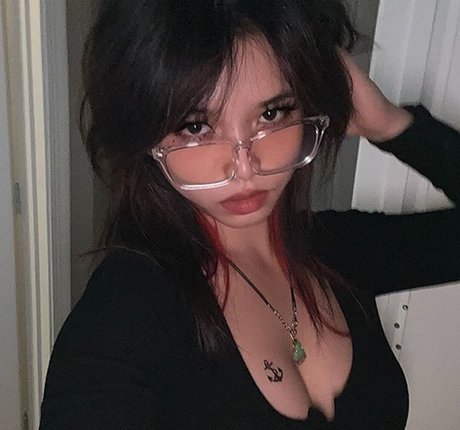 Cxyastal onlyfans nsfw