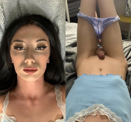 Layla Miller porn onlyfans