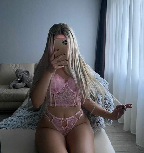 Sophyvibess leaked naked onlyfans