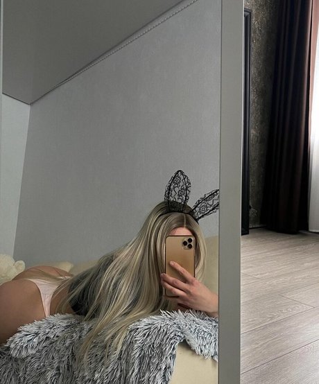 Sophyvibess onlyfans gratis