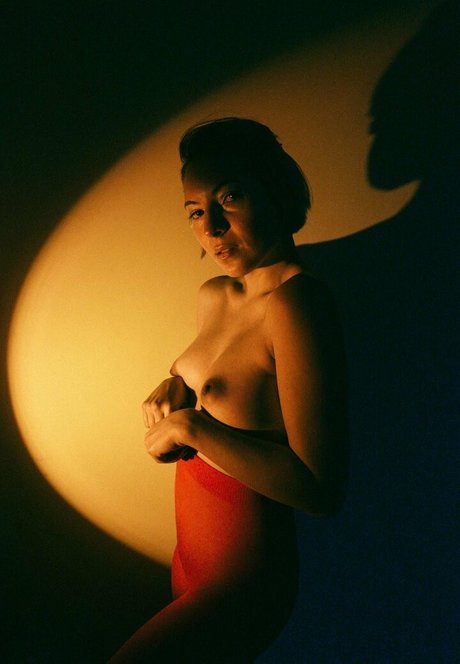 Marmelatcigim strip onlyfans