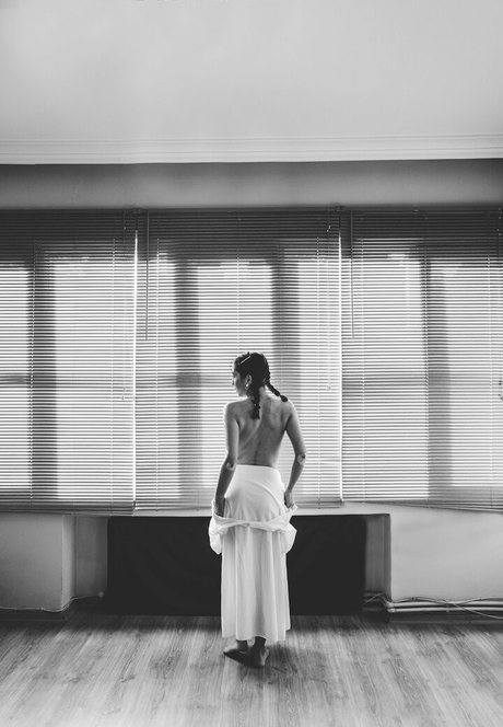 Marmelatcigim onlyfans nide