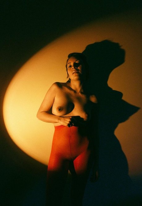 Marmelatcigim leaked onlyfans