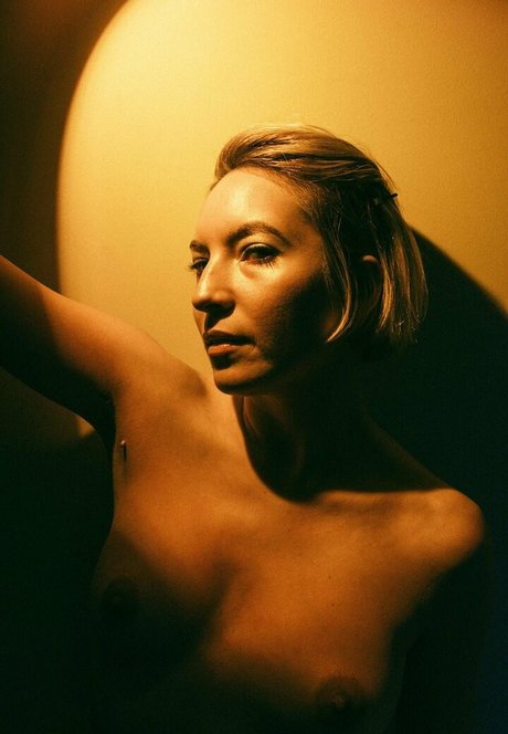 Marmelatcigim nudes onlyfans leaked