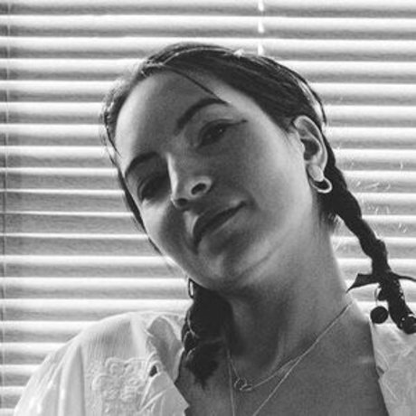 Marmelatcigim onlyfans leak free