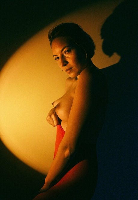 Marmelatcigim onlyfans leak nude