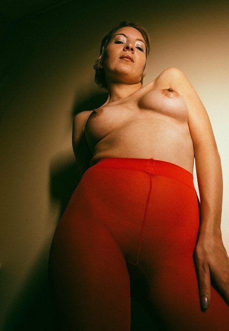 Marmelatcigim new leaked onlyfans