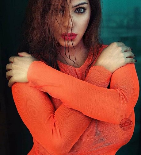 Zareen Zoya Khan only fans free