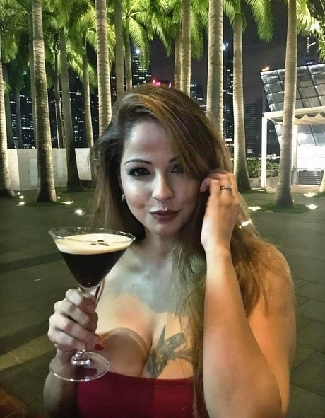 Zareen Zoya Khan onlyfans leaked xxx