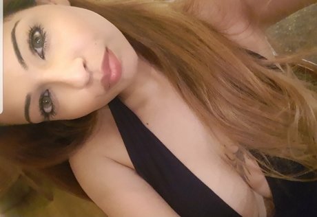 Zareen Zoya Khan free onlyfans