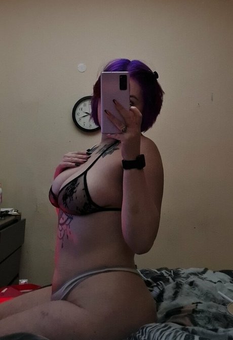 Megr0se onlyfans sextape