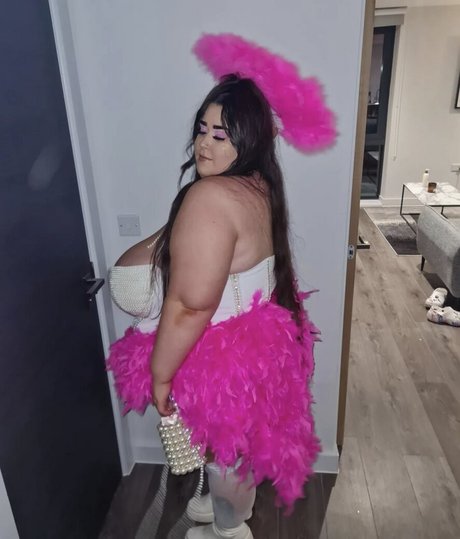 Aimee Turley onlyfans leak