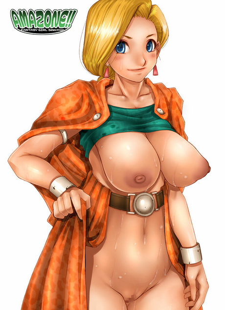 bbw tranny onlyfans beautiful nude frame