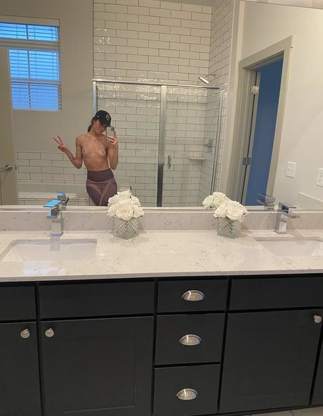 casspertheghxst porn onlyfans leaks