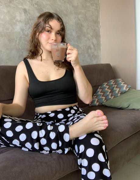 old young lesbian onlyfans hot xxx galleries