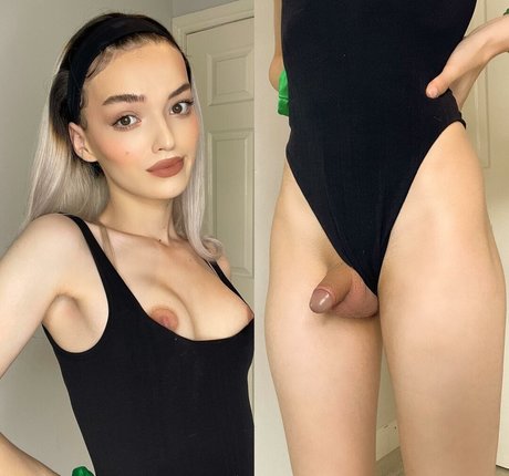 Aly Hale porn leaked onlyfans